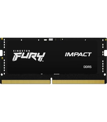 DDR5 RAM SODIMM 8GB x2枚 (16GB) PC5 4800B Samsung 8GB DDR5 4800MHz SODIMM PC5-38400 CL40 1Rx16 1.1V SO-DIMM